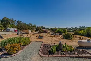 5825 Rippon Rd, Valley Springs, CA 95252 - Photo 41