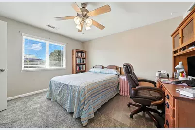 5825 Rippon Rd., Valley Springs, CA 95252 - Photo 31