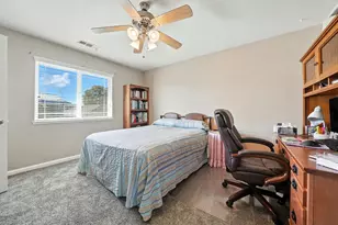 5825 Rippon Rd, Valley Springs, CA 95252 - Photo 31