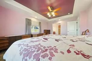 5825 Rippon Rd, Valley Springs, CA 95252 - Photo 23