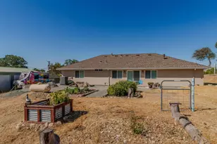 5825 Rippon Rd, Valley Springs, CA 95252 - Photo 37