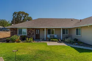 5825 Rippon Rd, Valley Springs, CA 95252 - Photo 3