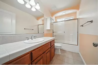 5825 Rippon Rd., Valley Springs, CA 95252 - Photo 27