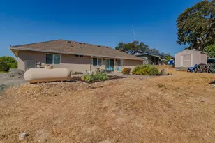 5825 Rippon Rd, Valley Springs, CA 95252 - Photo 39