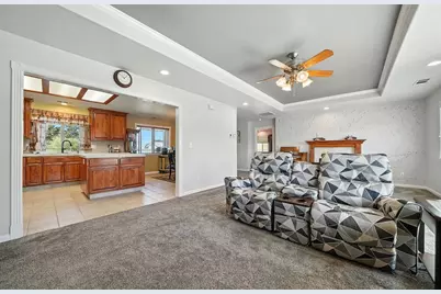 5825 Rippon Rd., Valley Springs, CA 95252 - Photo 13