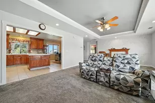 5825 Rippon Rd, Valley Springs, CA 95252 - Photo 13