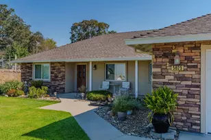 5825 Rippon Rd, Valley Springs, CA 95252 - Photo 1