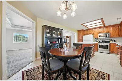 5825 Rippon Rd., Valley Springs, CA 95252 - Photo 21