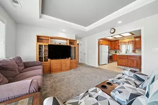 5825 Rippon Rd, Valley Springs, CA 95252 - Photo 11