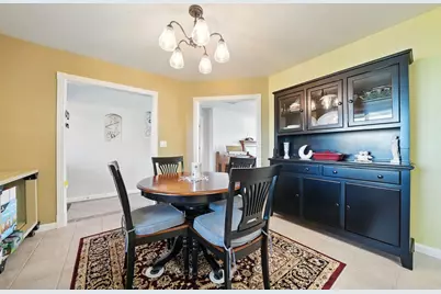 5825 Rippon Rd., Valley Springs, CA 95252 - Photo 45