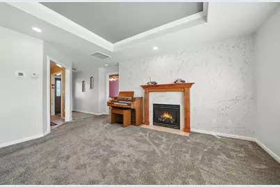 5825 Rippon Rd., Valley Springs, CA 95252 - Photo 9