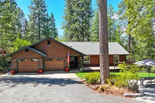 1920 Hidden Ridge Way, Colfax, CA 95713 - Photo 1