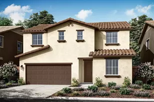 2577 Constellation, Roseville, CA 95747 - Photo 1