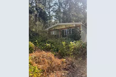 4920 Arctic Lane, Grizzly Flats, CA 95684 - Photo 9