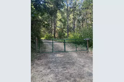 4920 Arctic Lane, Grizzly Flats, CA 95684 - Photo 1