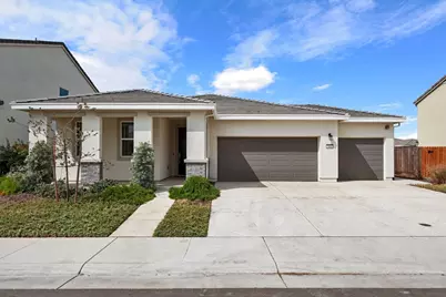 744 Creekview Circle, Galt, CA 95632 - Photo 1