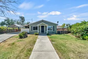 1116 Claire Ave, Sacramento, CA 95838 - Photo 1