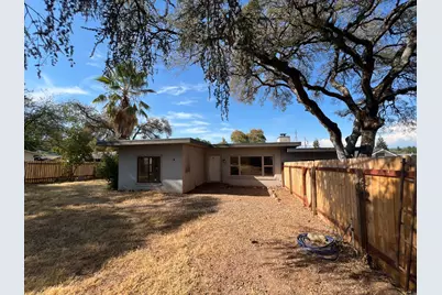 11765 Jones Street, Auburn, CA 95603 - Photo 1