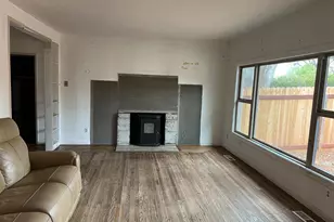 11765 Jones St, Auburn, CA 95603 - Photo 9