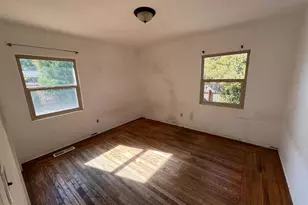 11765 Jones St, Auburn, CA 95603 - Photo 11