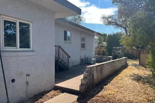 11765 Jones St, Auburn, CA 95603 - Photo 5