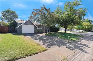 8016 Lesser Way, Citrus Heights, CA 95621 - Photo 1