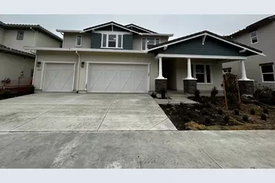 3089 Hinsdale Drive, Folsom, CA 95630 - Photo 1