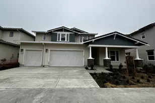 3089 Hinsdale Dr, Folsom, CA 95630 - Photo 1