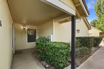 1311 W Century Boulevard #16, Lodi, CA 95242 - Photo 1