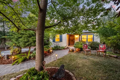 914 D Street, Davis, CA 95616 - Photo 1