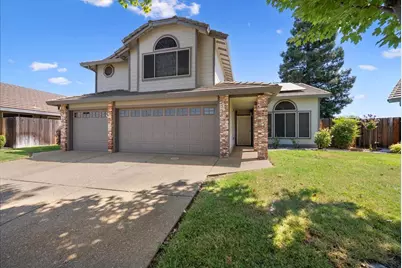 339 Reeves Court, Lincoln, CA 95648 - Photo 1