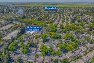 3669 Whispering Creek Cir, Stockton, CA 95219 - Photo 5