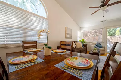 3669 Whispering Creek Circle, Stockton, CA 95219 - Photo 9