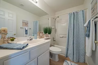 3669 Whispering Creek Circle, Stockton, CA 95219 - Photo 23