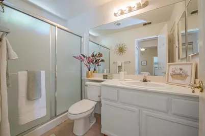 3669 Whispering Creek Circle, Stockton, CA 95219 - Photo 17