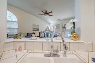 3669 Whispering Creek Cir, Stockton, CA 95219 - Photo 21