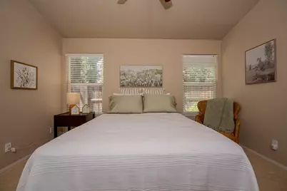 3669 Whispering Creek Circle, Stockton, CA 95219 - Photo 15