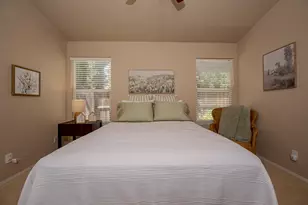 3669 Whispering Creek Cir, Stockton, CA 95219 - Photo 15