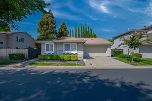 3669 Whispering Creek Cir, Stockton, CA 95219 - Photo 1