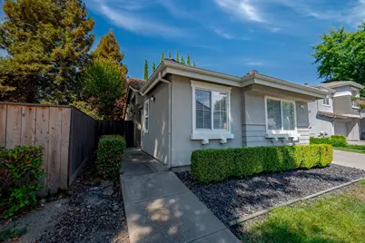 3669 Whispering Creek Circle, Stockton, CA 95219 - Photo 3