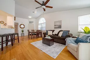 3669 Whispering Creek Cir, Stockton, CA 95219 - Photo 11