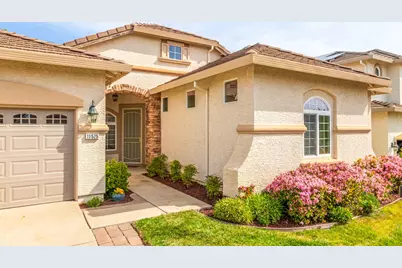 11525 Stonebrook Drive, Auburn, CA 95603 - Photo 1