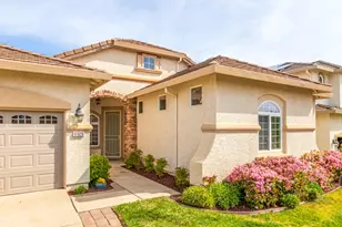 11525 Stonebrook Dr, Auburn, CA 95603 - Photo 1