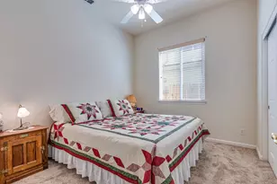 11525 Stonebrook Dr, Auburn, CA 95603 - Photo 15