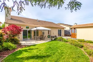 11525 Stonebrook Dr, Auburn, CA 95603 - Photo 23