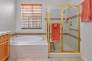 11525 Stonebrook Dr, Auburn, CA 95603 - Photo 21