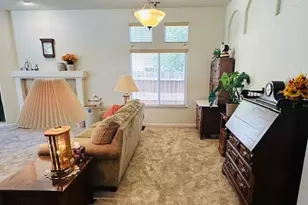 11525 Stonebrook Dr, Auburn, CA 95603 - Photo 11