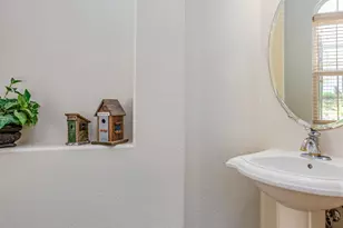 11525 Stonebrook Dr, Auburn, CA 95603 - Photo 17