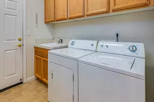 11525 Stonebrook Dr, Auburn, CA 95603 - Photo 9