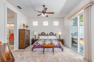 11525 Stonebrook Dr, Auburn, CA 95603 - Photo 19